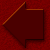 ��һ��Ʒ�����ԴV30˽�ؾ�